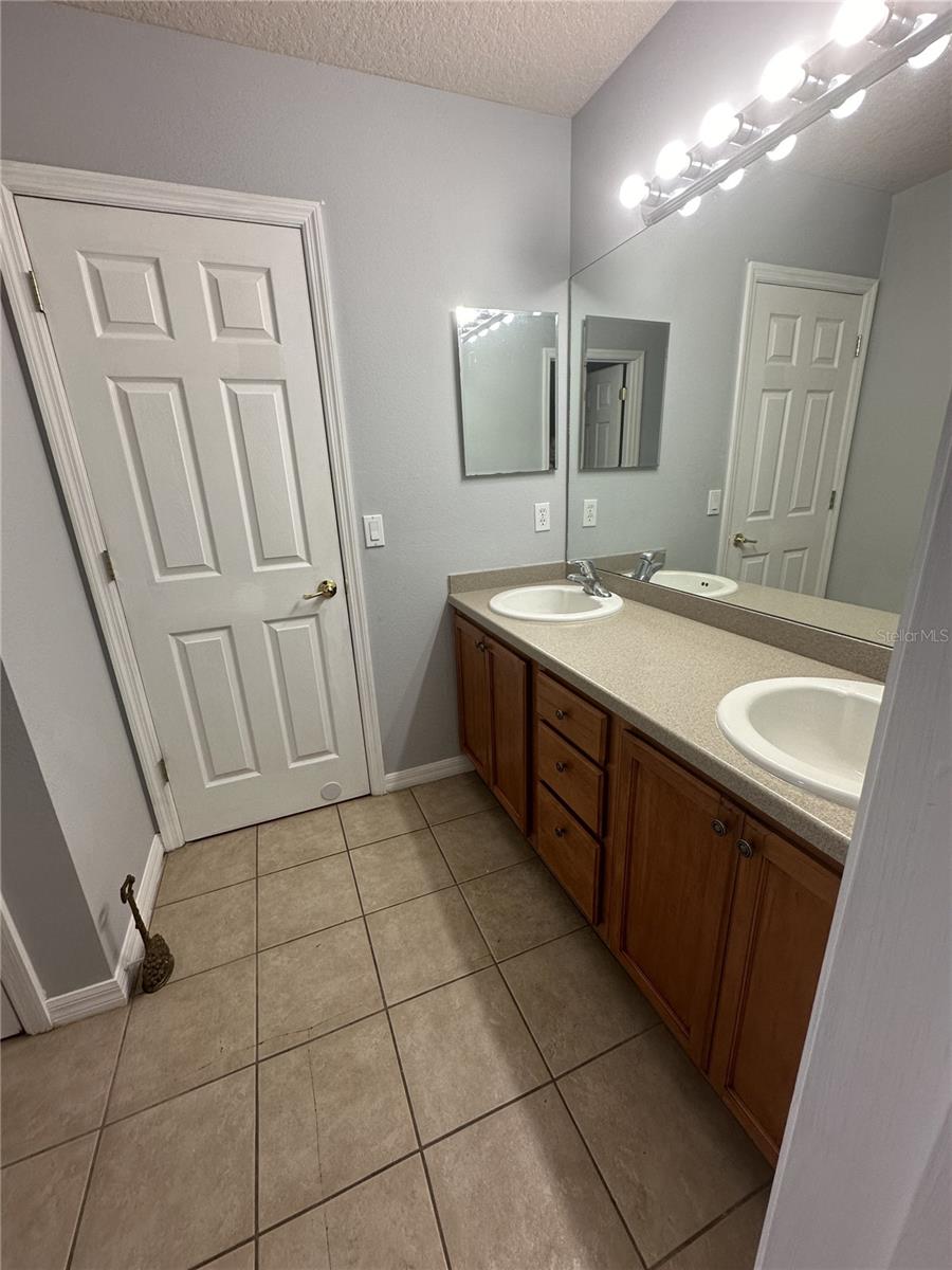 15349 HARVEST BLVD, CLERMONT, FL, 34714