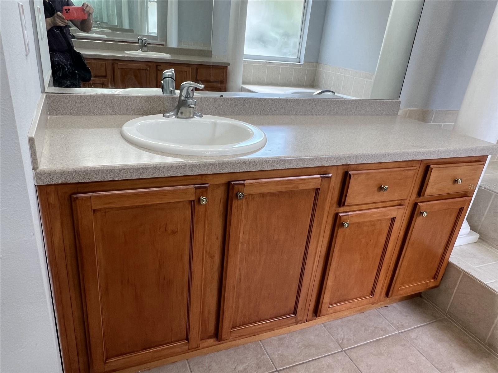 15349 HARVEST BLVD, CLERMONT, FL, 34714