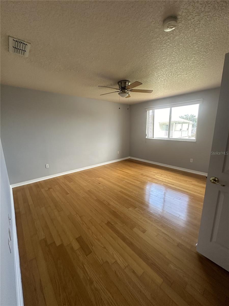 15349 HARVEST BLVD, CLERMONT, FL, 34714