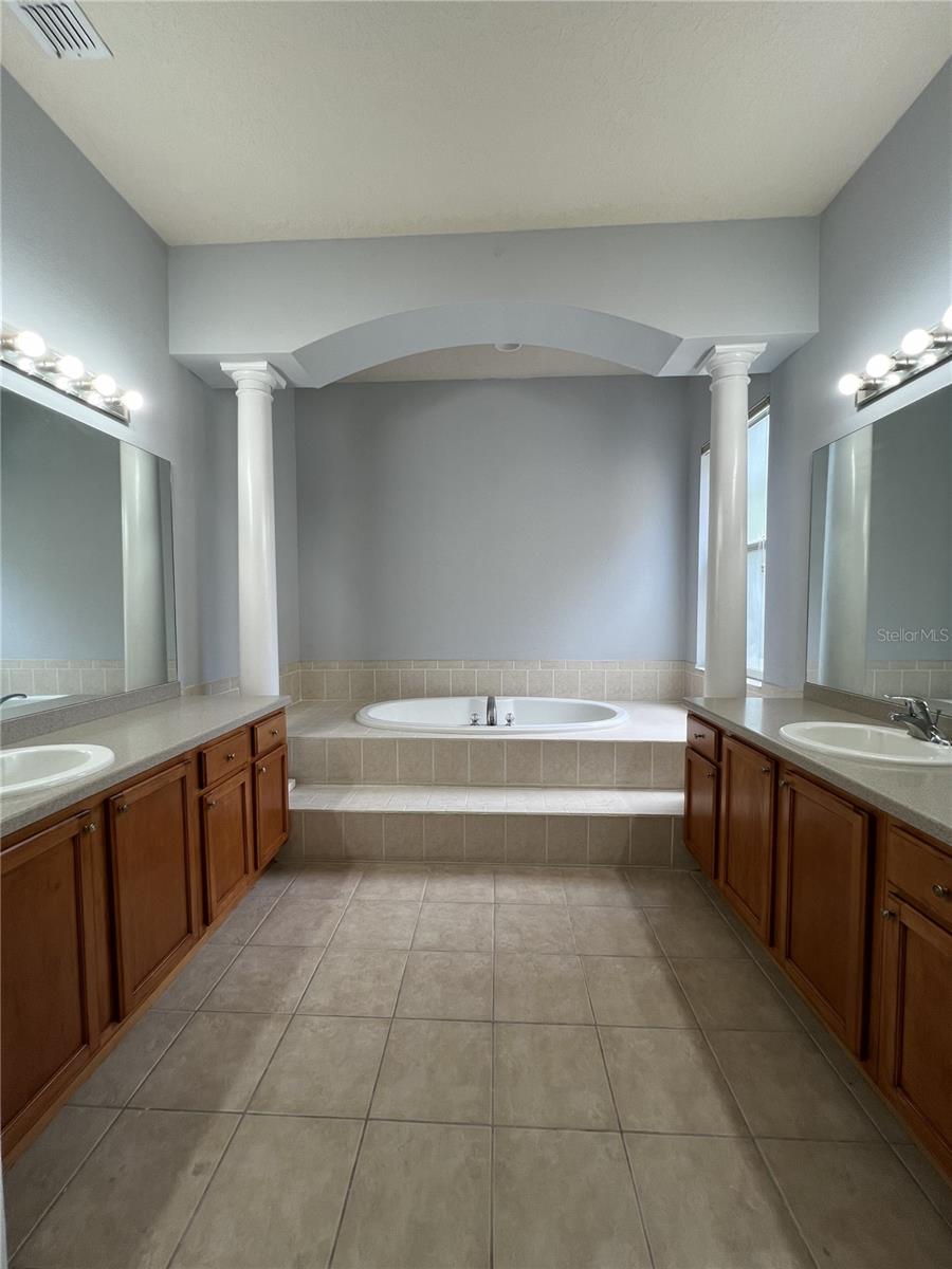 15349 HARVEST BLVD, CLERMONT, FL, 34714