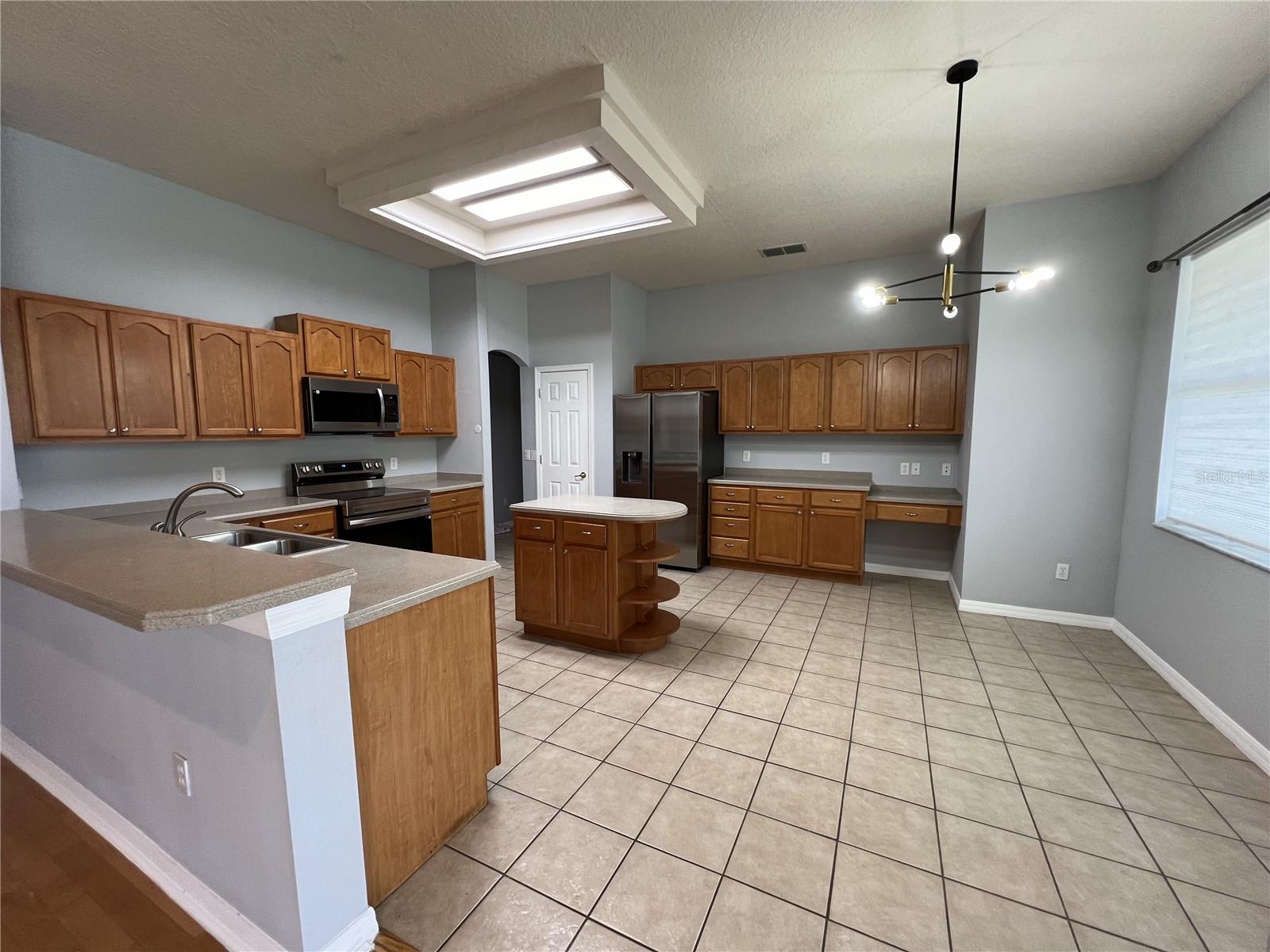15349 HARVEST BLVD, CLERMONT, FL, 34714