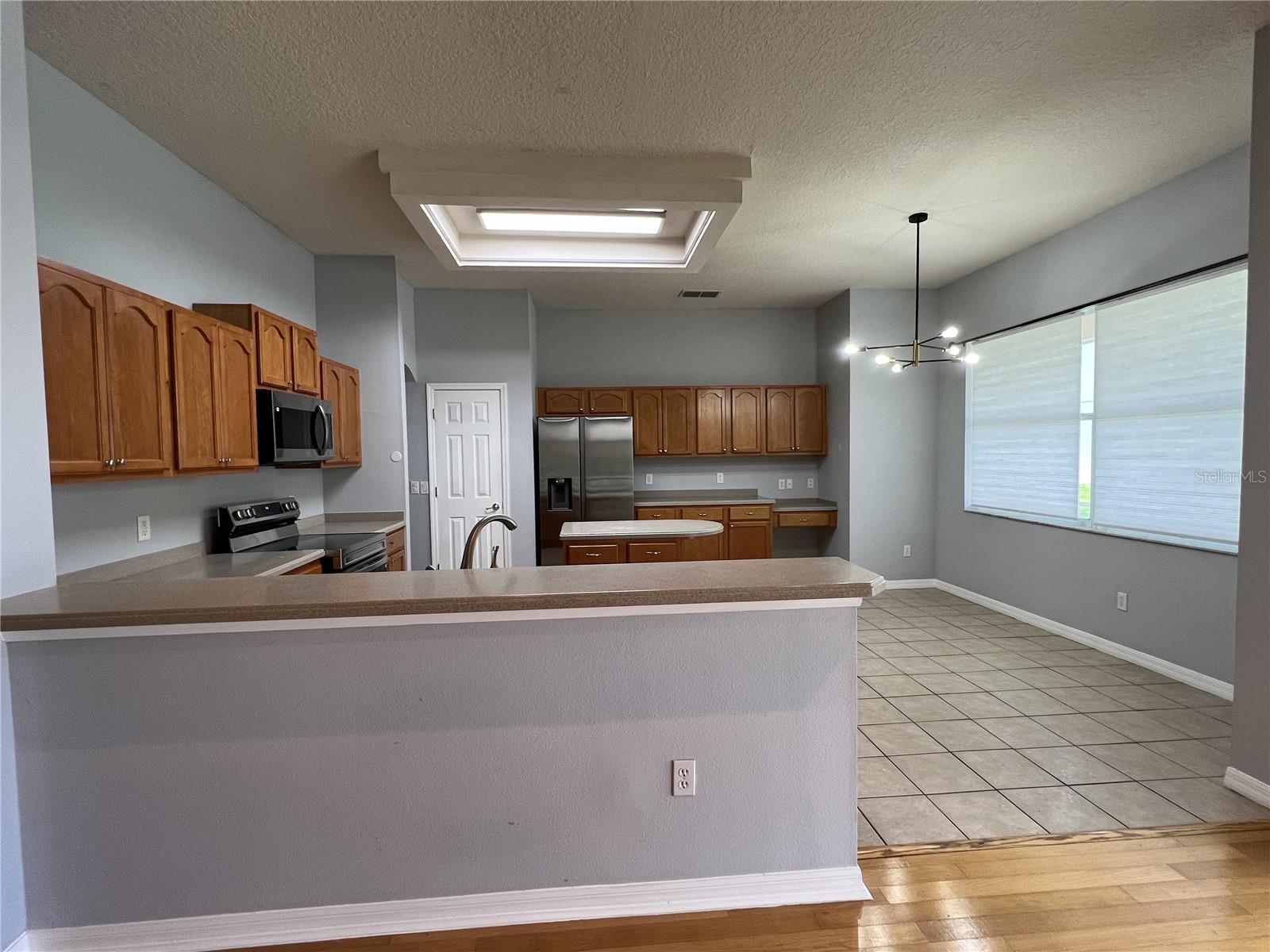 15349 HARVEST BLVD, CLERMONT, FL, 34714