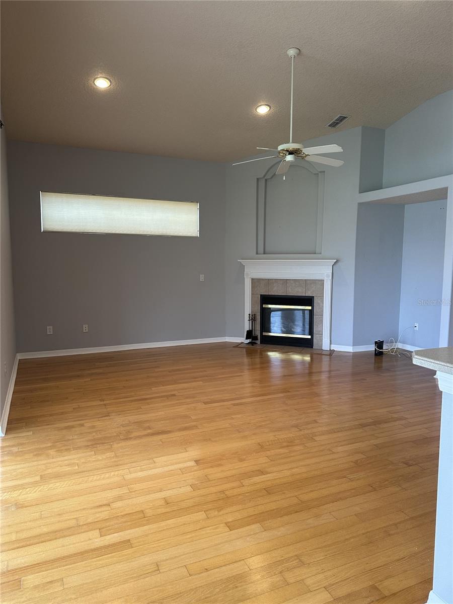 15349 HARVEST BLVD, CLERMONT, FL, 34714