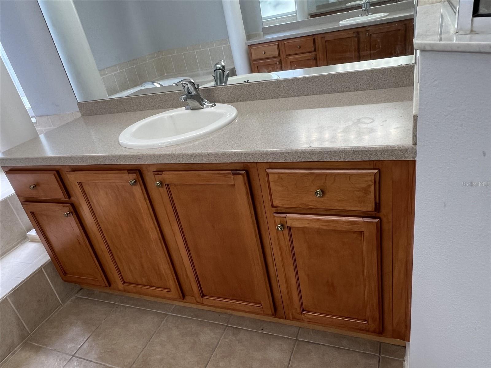 15349 HARVEST BLVD, CLERMONT, FL, 34714