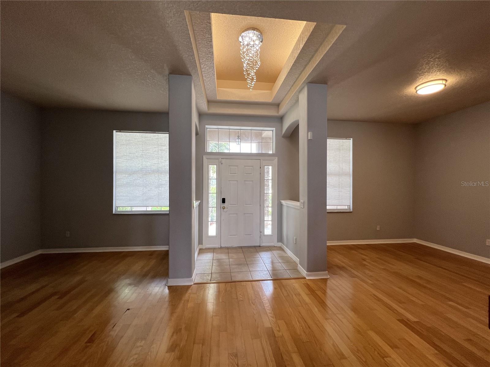 15349 HARVEST BLVD, CLERMONT, FL, 34714