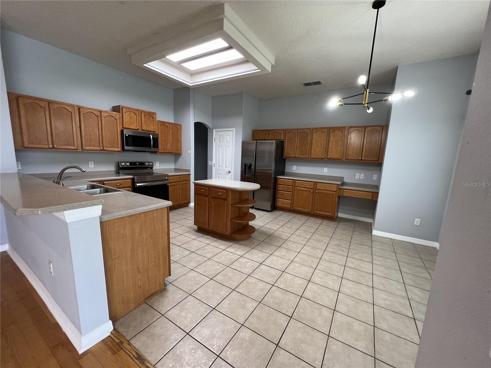 15349 HARVEST BLVD, CLERMONT, FL, 34714