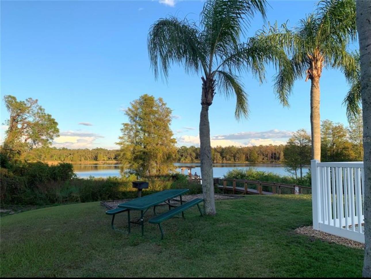 15349 HARVEST BLVD, CLERMONT, FL, 34714