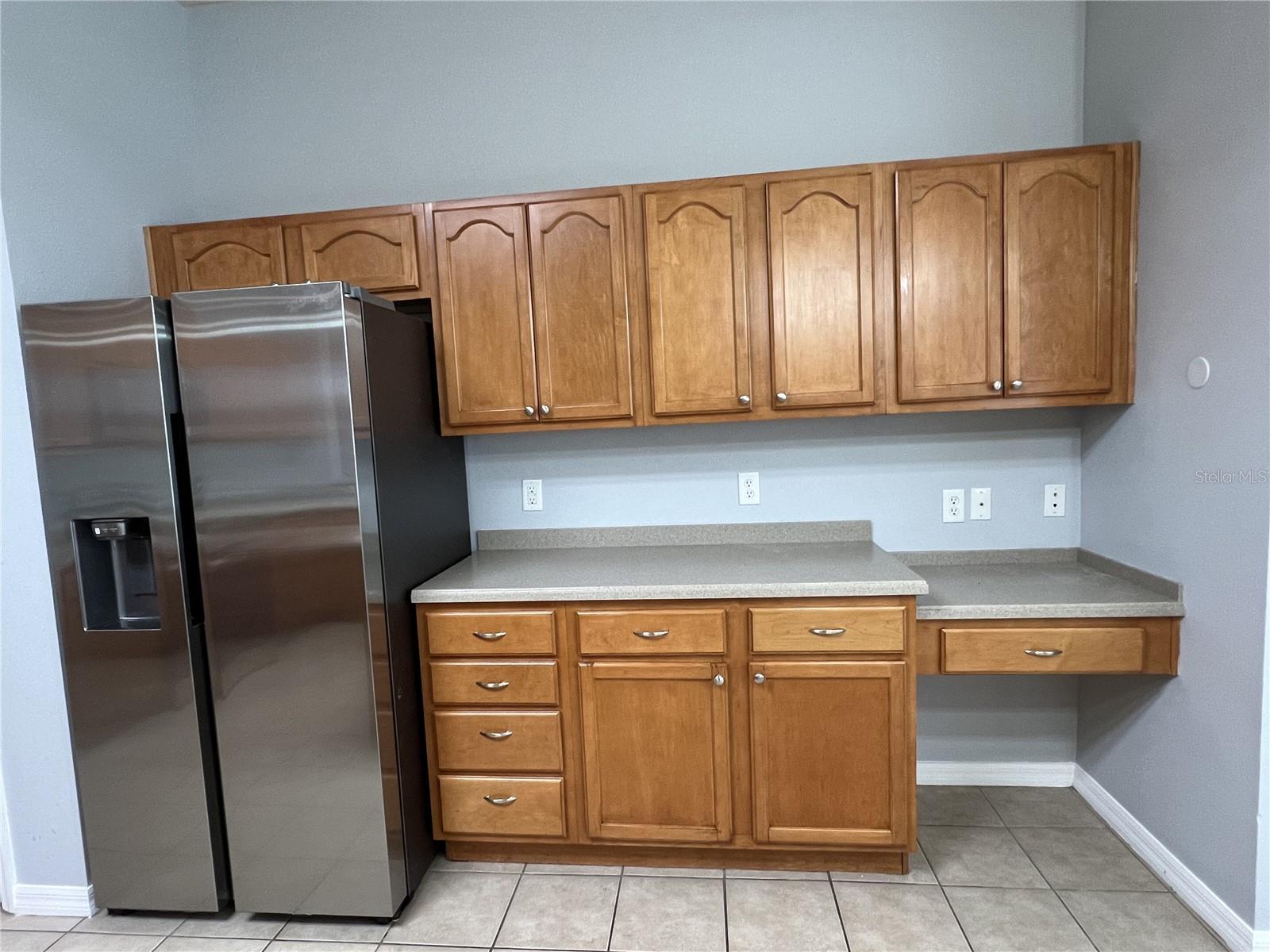 15349 HARVEST BLVD, CLERMONT, FL, 34714