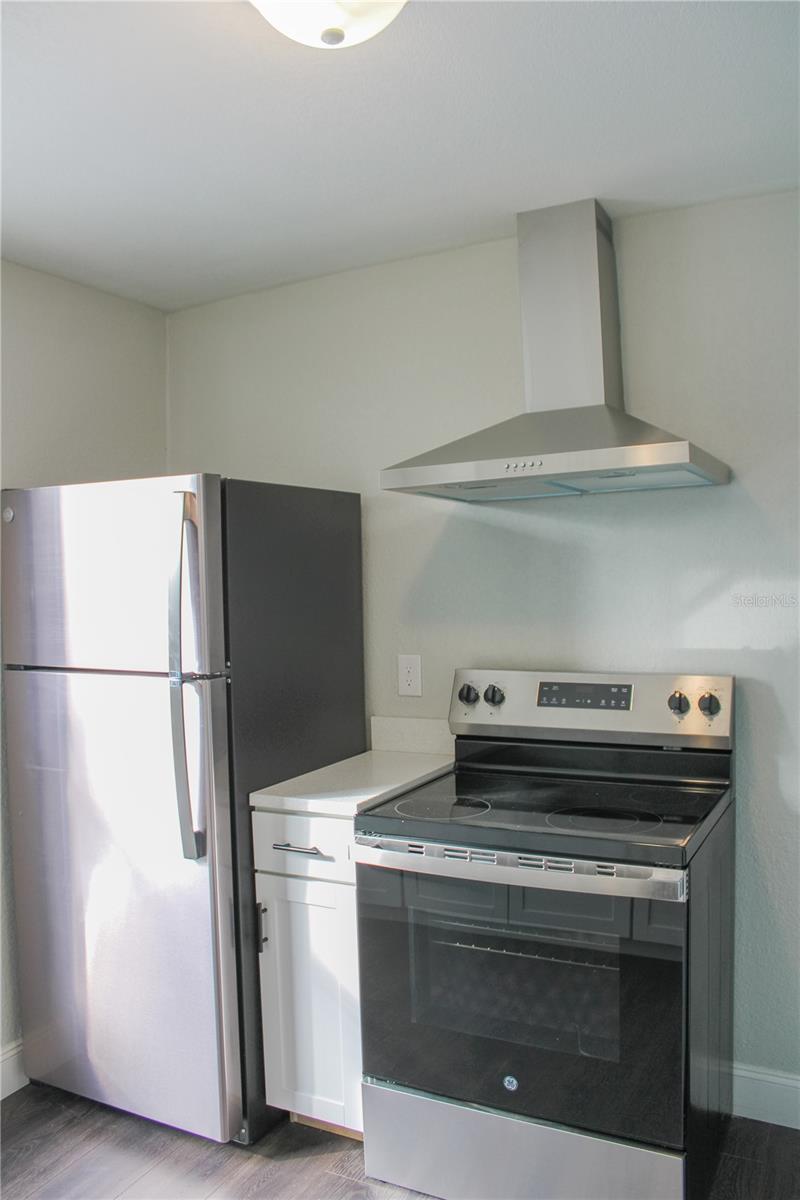 3623 N 52ND ST, TAMPA, FL, 33619