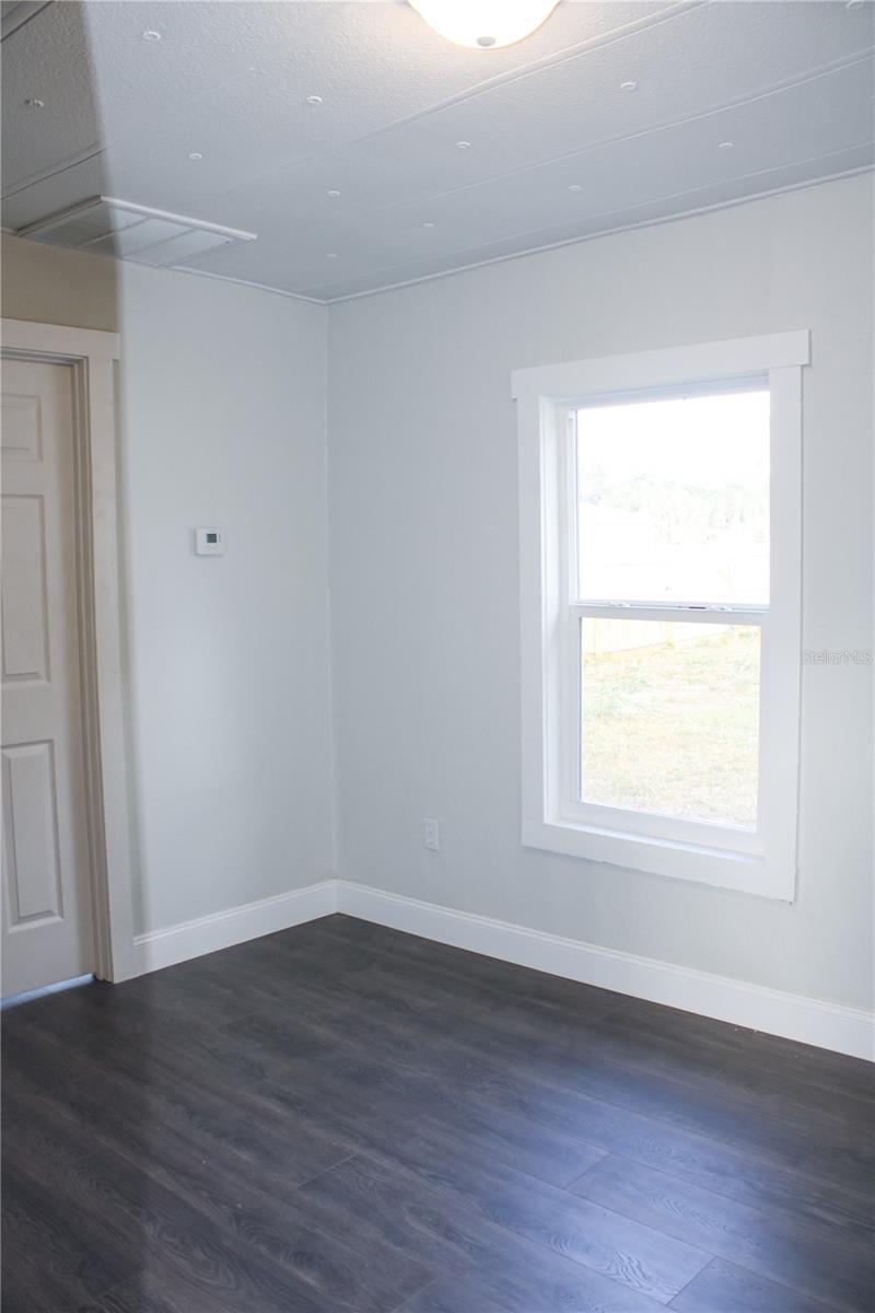 3623 N 52ND ST, TAMPA, FL, 33619