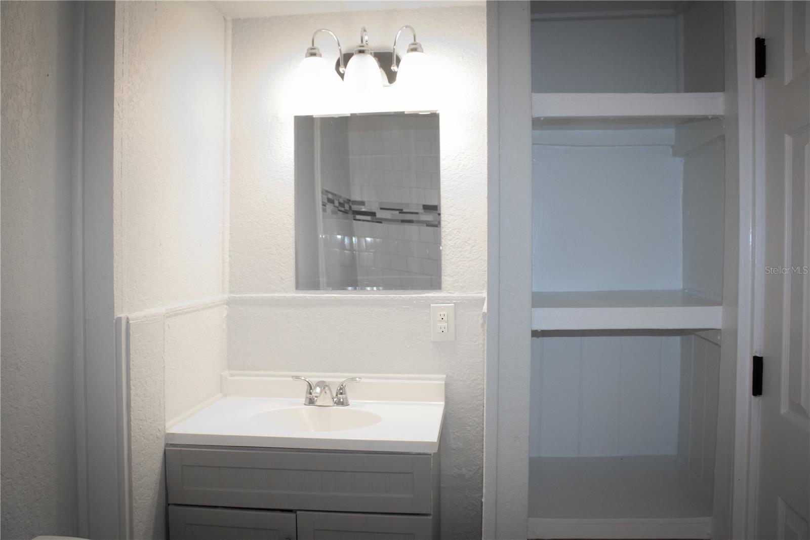 3623 N 52ND ST, TAMPA, FL, 33619