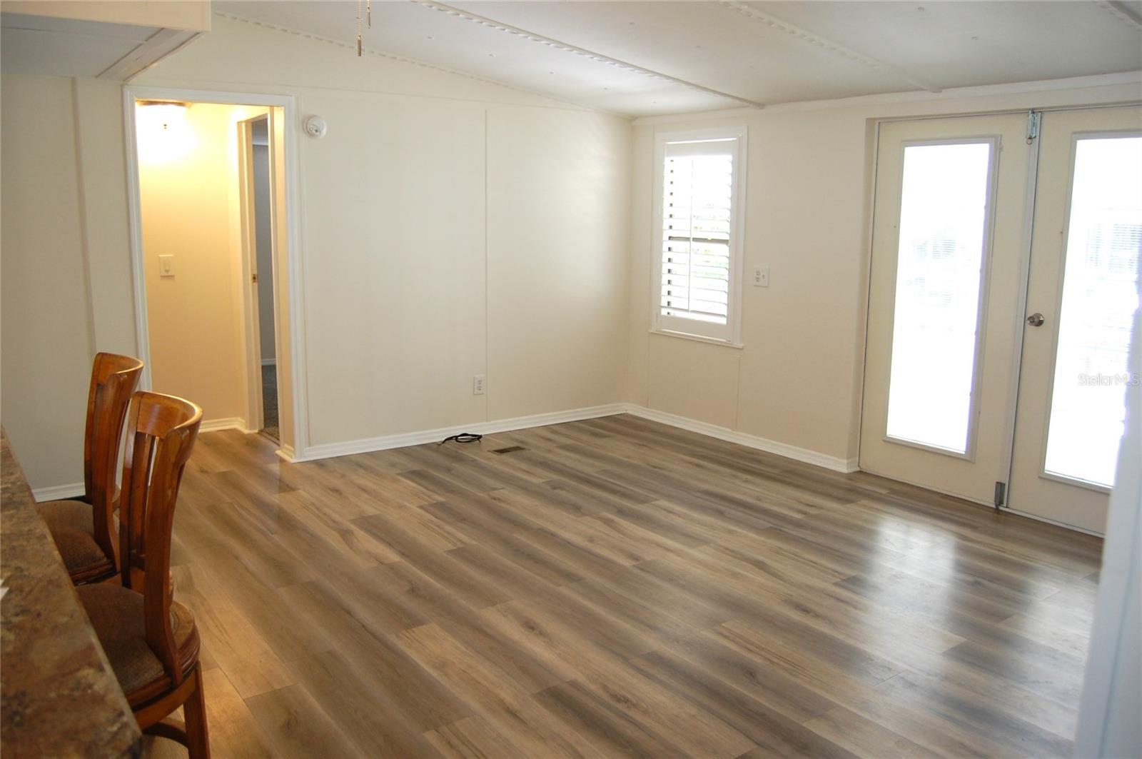500 MILL RUN DR, NEW SMYRNA BEACH, FL, 32168