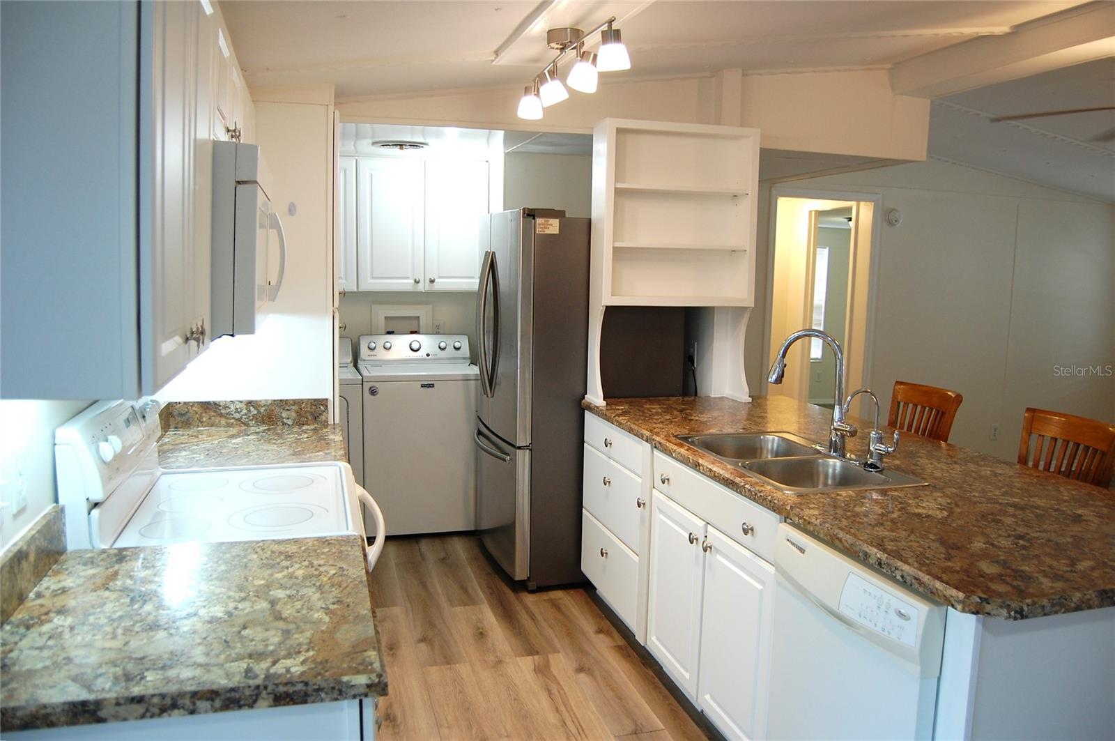 500 MILL RUN DR, NEW SMYRNA BEACH, FL, 32168