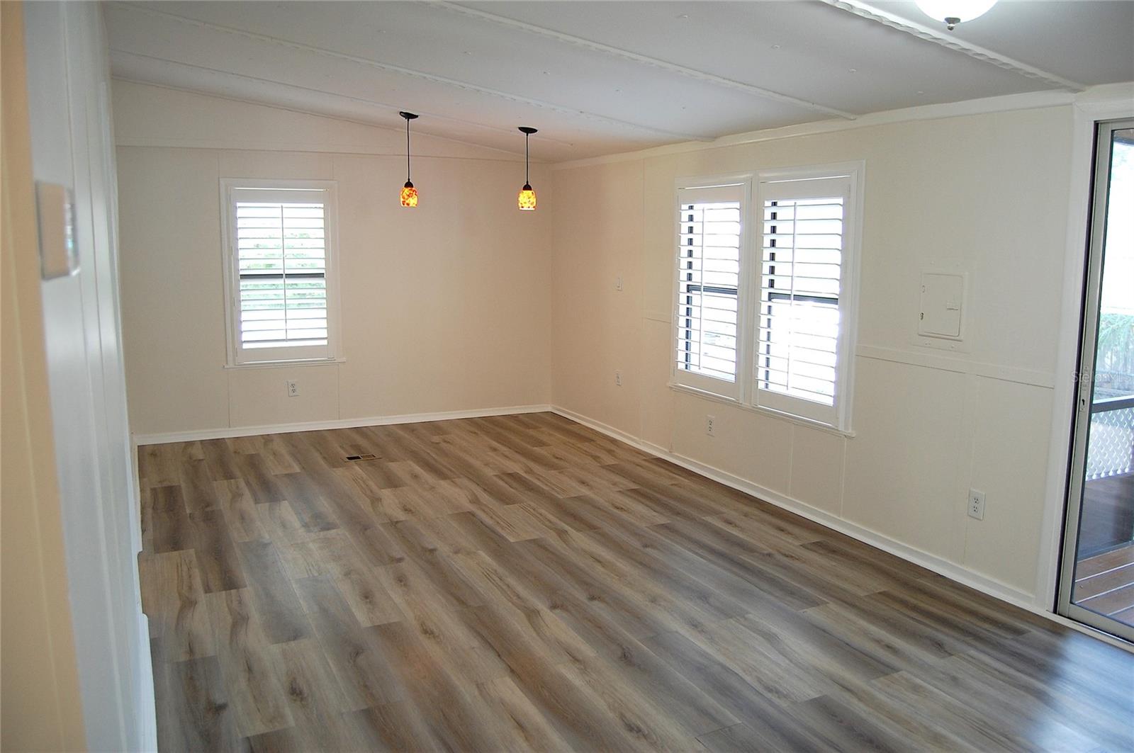 500 MILL RUN DR, NEW SMYRNA BEACH, FL, 32168