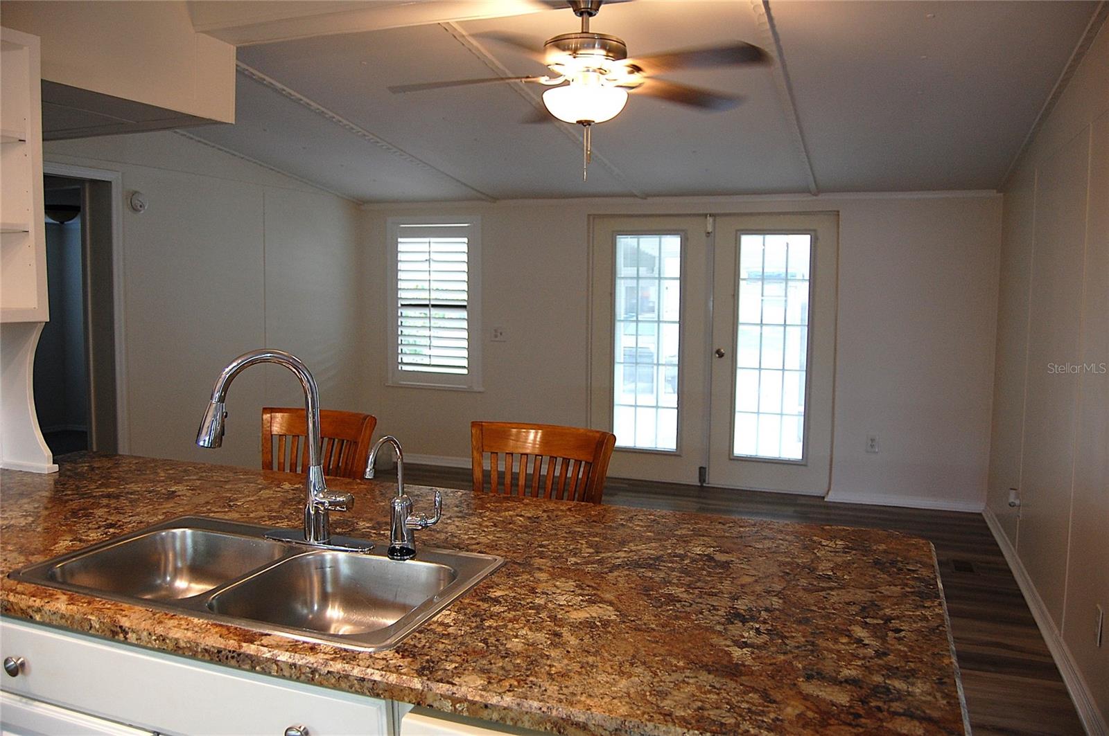 500 MILL RUN DR, NEW SMYRNA BEACH, FL, 32168