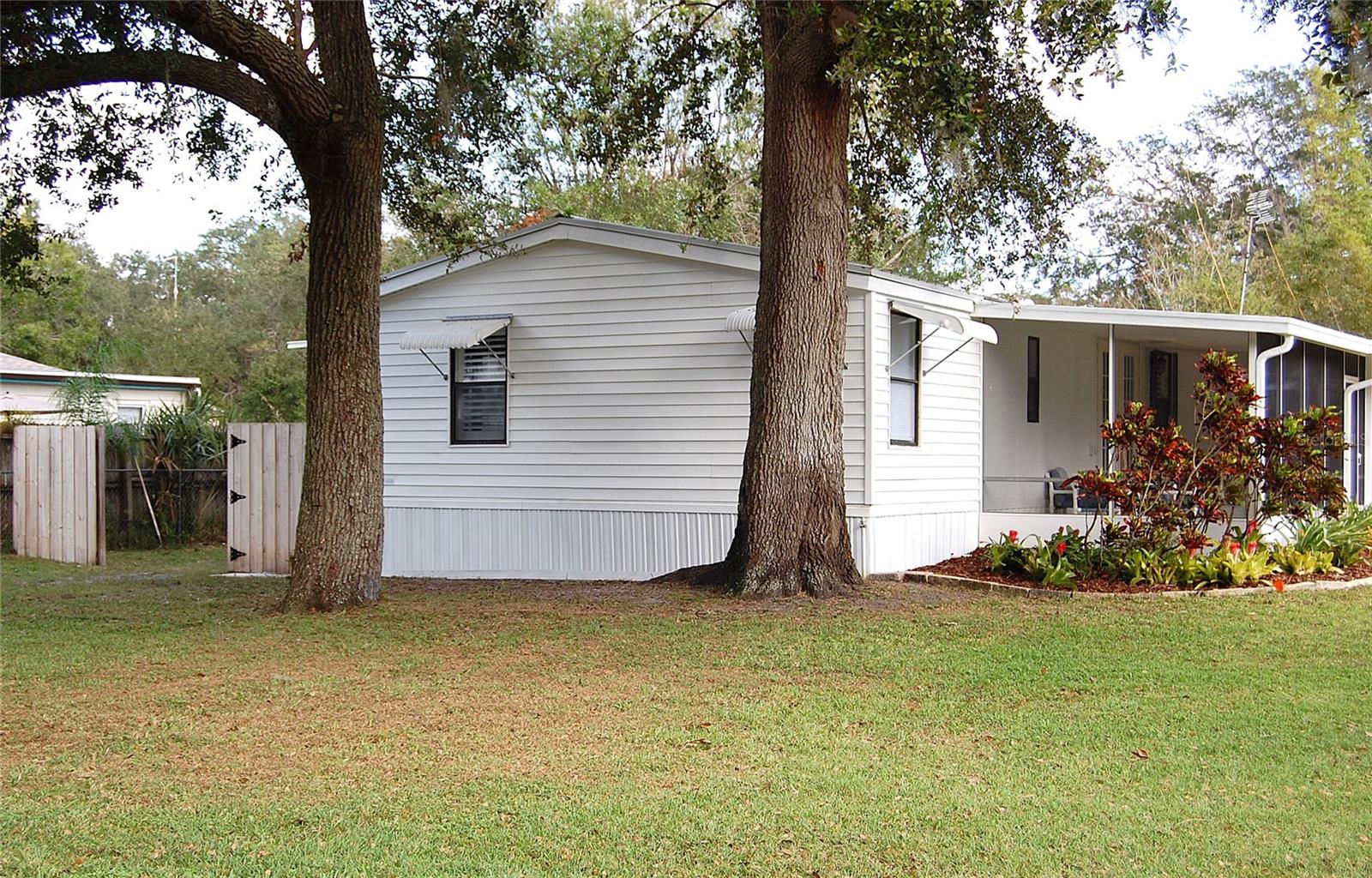 500 MILL RUN DR, NEW SMYRNA BEACH, FL, 32168