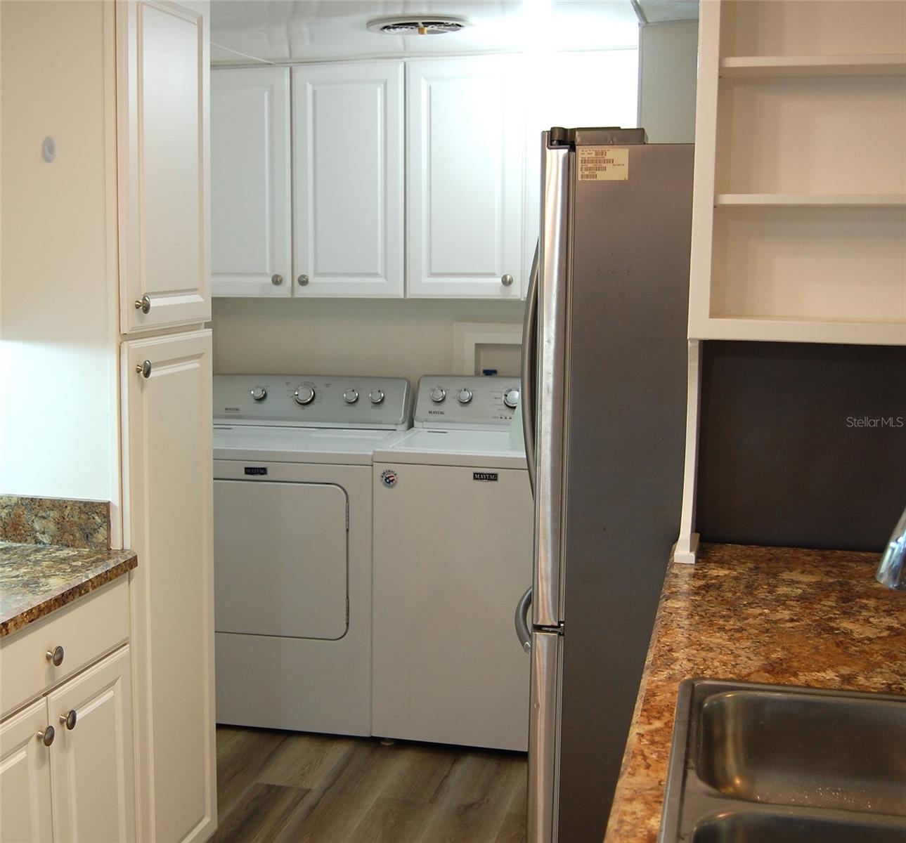 500 MILL RUN DR, NEW SMYRNA BEACH, FL, 32168