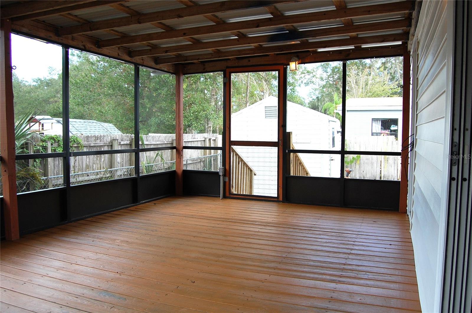 500 MILL RUN DR, NEW SMYRNA BEACH, FL, 32168