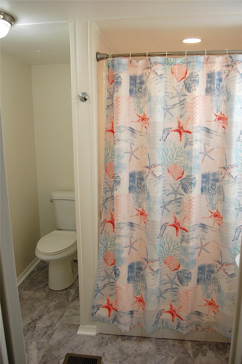 500 MILL RUN DR, NEW SMYRNA BEACH, FL, 32168
