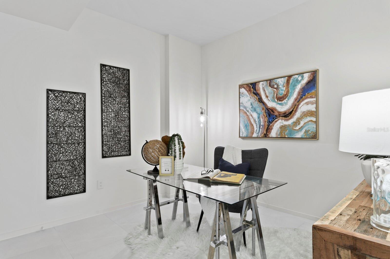 1020 SUNSET POINT RD RD #405, CLEARWATER, FL, 33755