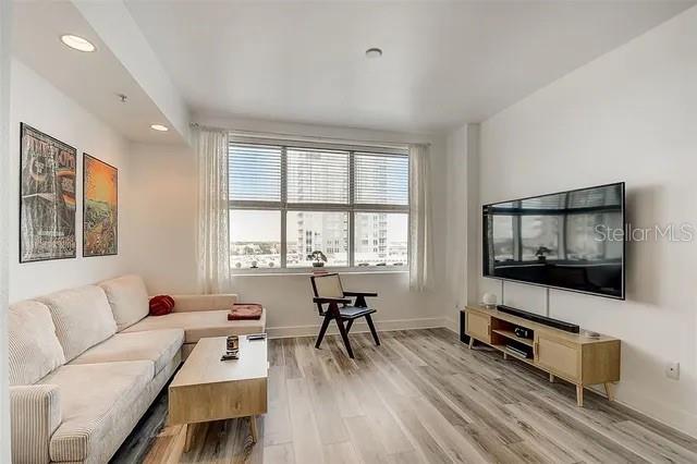 1208 E KENNEDY BLVD #1019, TAMPA, FL, 33602