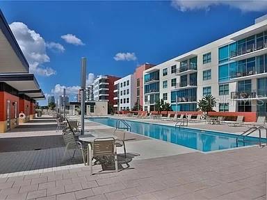 1208 E KENNEDY BLVD #1019, TAMPA, FL, 33602