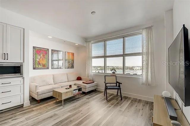 1208 E KENNEDY BLVD #1019, TAMPA, FL, 33602
