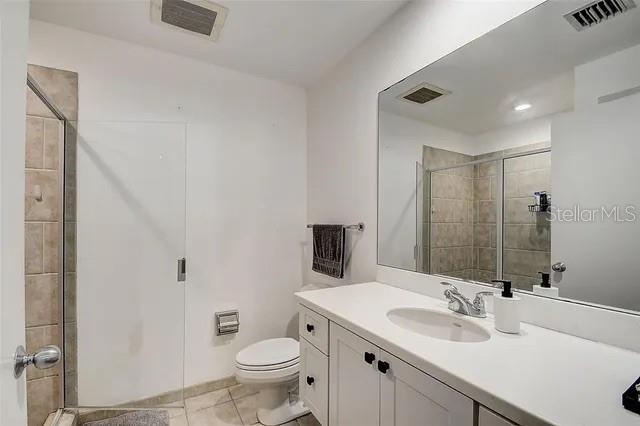 1208 E KENNEDY BLVD #1019, TAMPA, FL, 33602