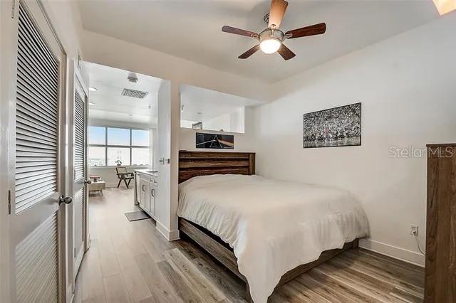 1208 E KENNEDY BLVD #1019, TAMPA, FL, 33602