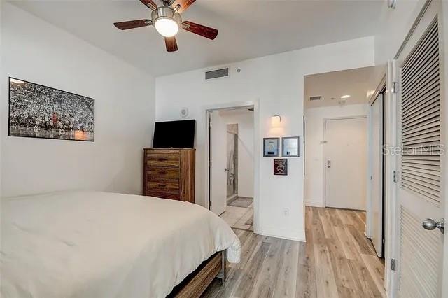 1208 E KENNEDY BLVD #1019, TAMPA, FL, 33602
