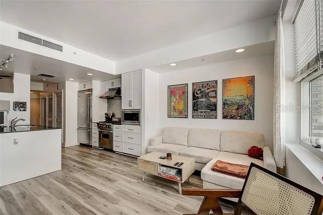 1208 E KENNEDY BLVD #1019, TAMPA, FL, 33602