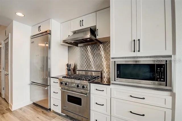 1208 E KENNEDY BLVD #1019, TAMPA, FL, 33602