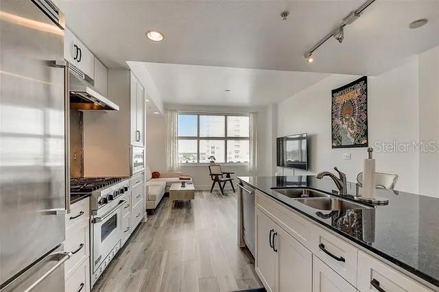 1208 E KENNEDY BLVD #1019, TAMPA, FL, 33602