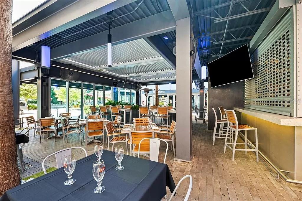 1208 E KENNEDY BLVD #1019, TAMPA, FL, 33602