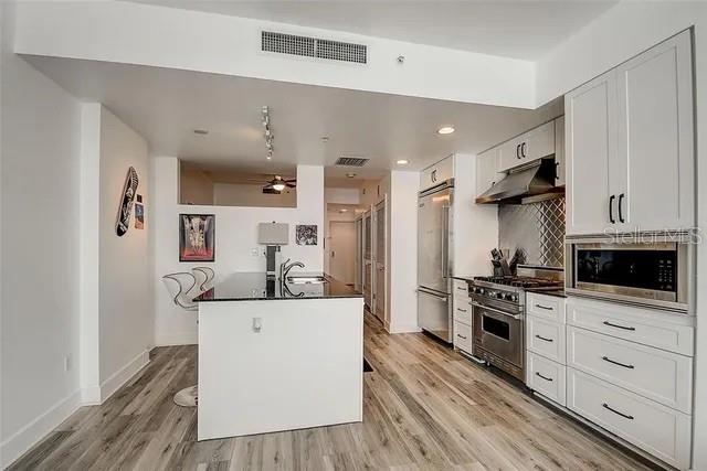 1208 E KENNEDY BLVD #1019, TAMPA, FL, 33602