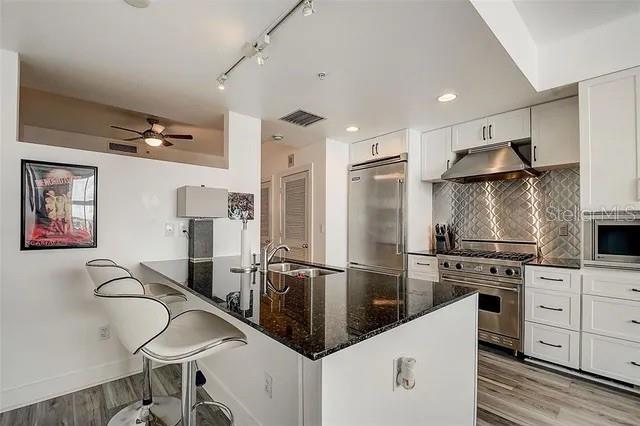 1208 E KENNEDY BLVD #1019, TAMPA, FL, 33602