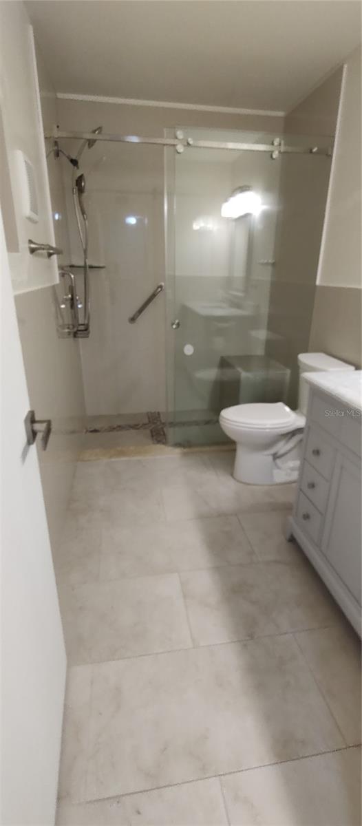 2170 AMERICUS BLVD N #22, CLEARWATER, FL, 33763