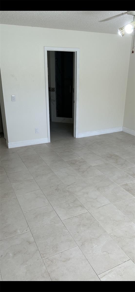 2170 AMERICUS BLVD N #22, CLEARWATER, FL, 33763