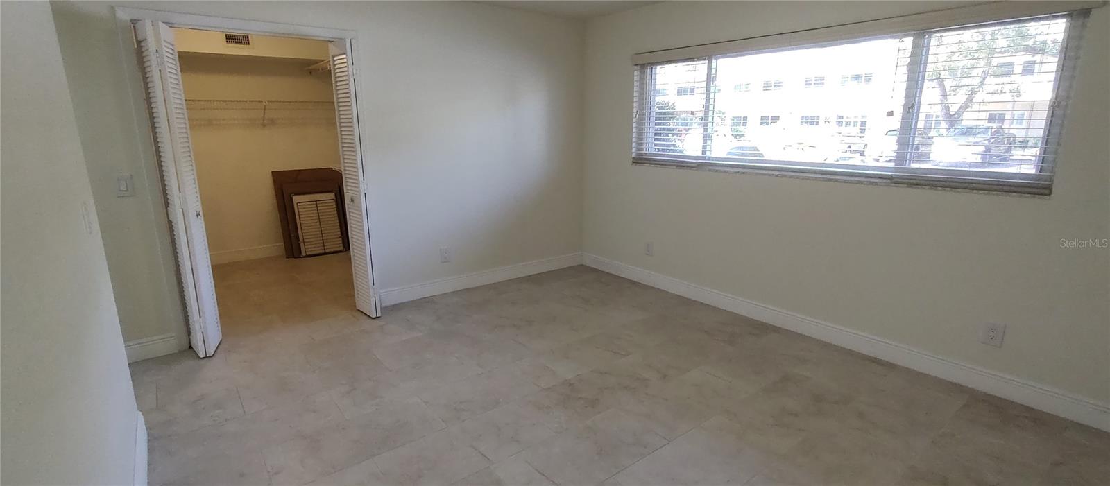 2170 AMERICUS BLVD N #22, CLEARWATER, FL, 33763