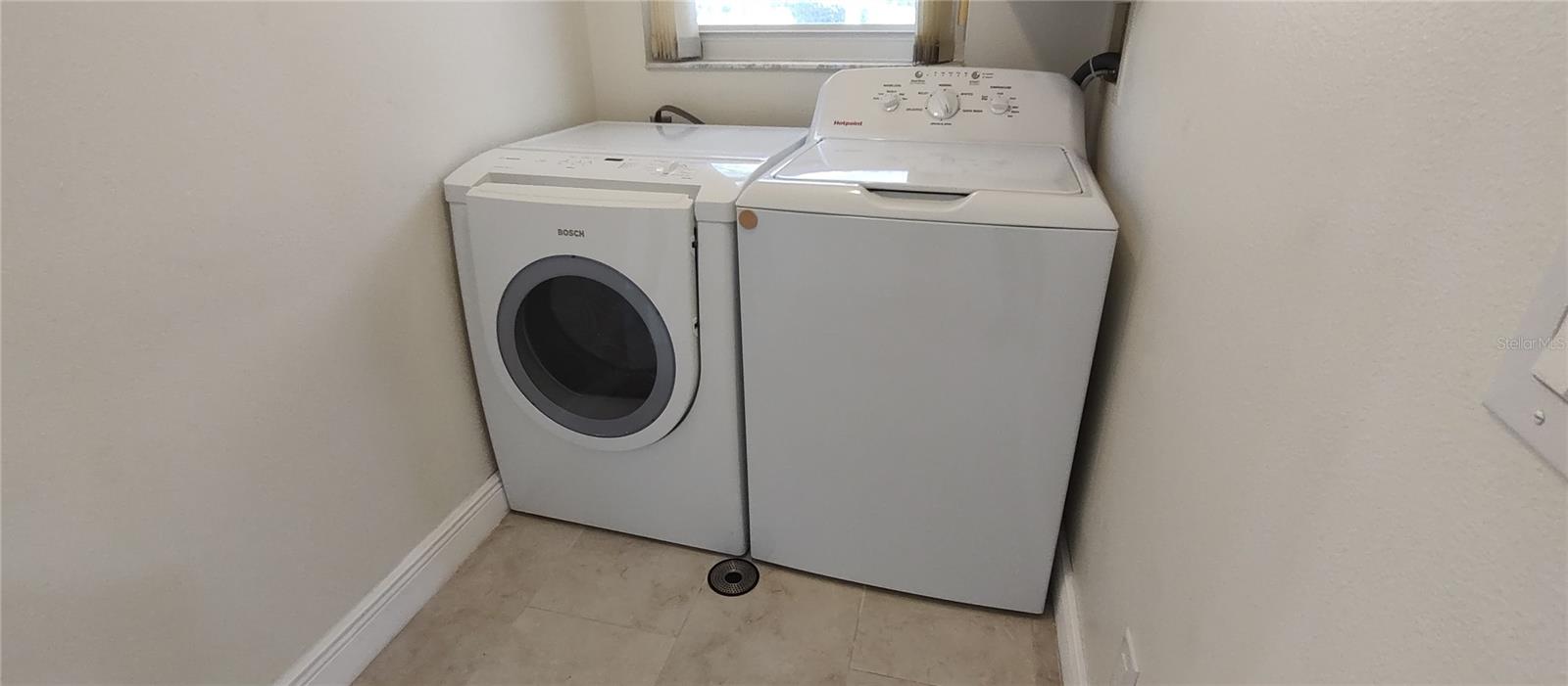 2170 AMERICUS BLVD N #22, CLEARWATER, FL, 33763