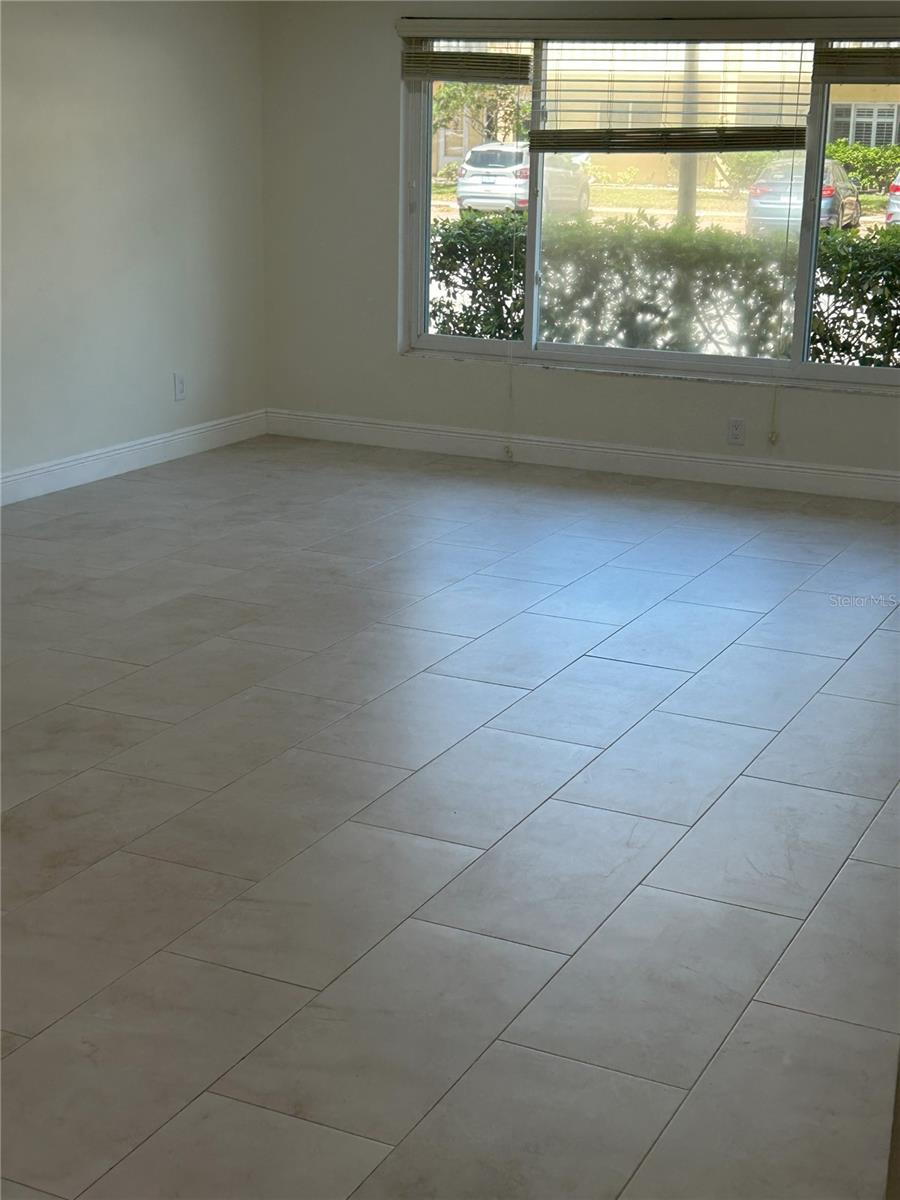 2170 AMERICUS BLVD N #22, CLEARWATER, FL, 33763