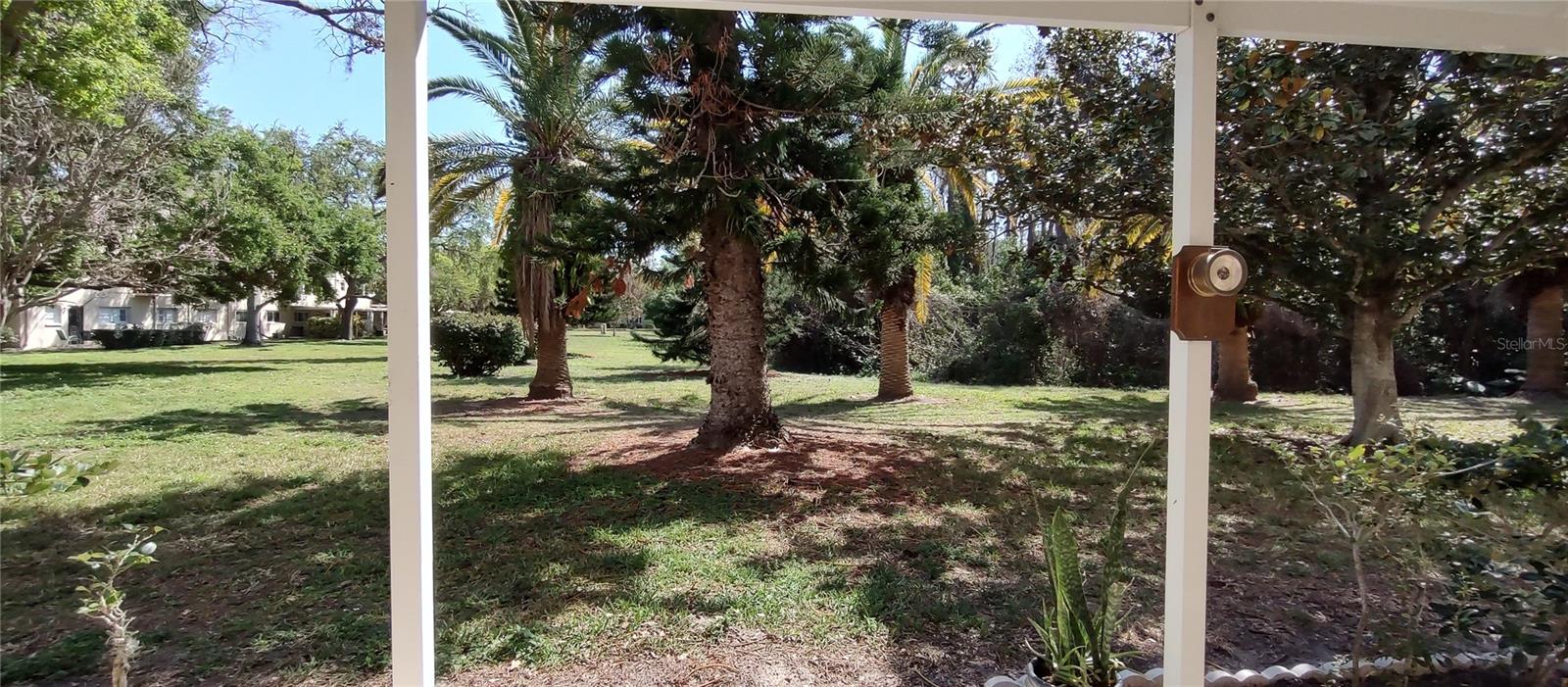 2170 AMERICUS BLVD N #22, CLEARWATER, FL, 33763