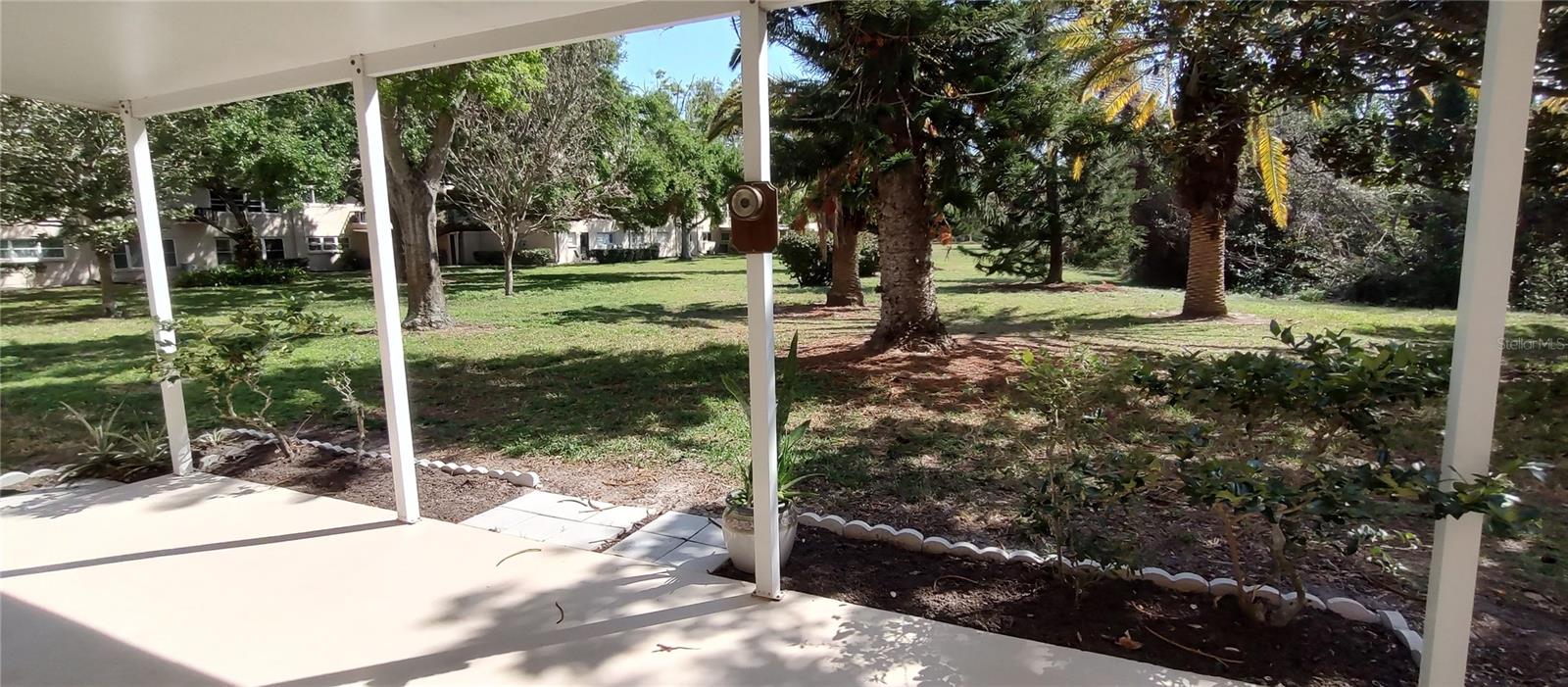 2170 AMERICUS BLVD N #22, CLEARWATER, FL, 33763