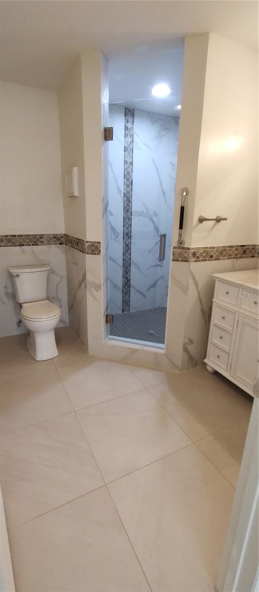 2170 AMERICUS BLVD N #22, CLEARWATER, FL, 33763