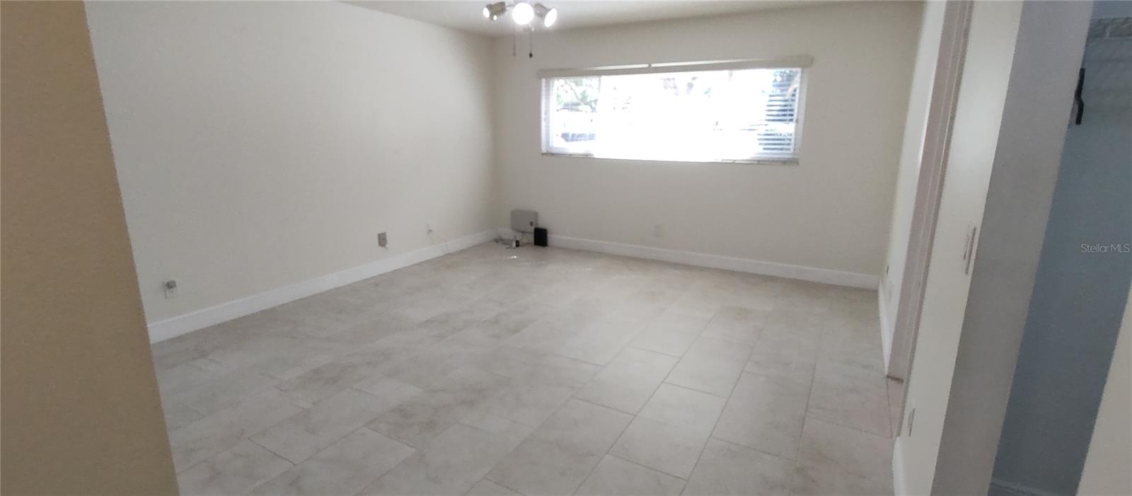 2170 AMERICUS BLVD N #22, CLEARWATER, FL, 33763