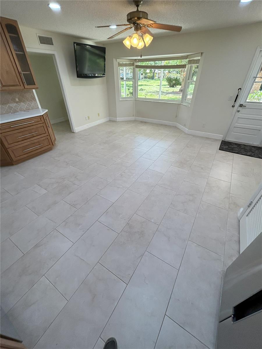 2170 AMERICUS BLVD N #22, CLEARWATER, FL, 33763