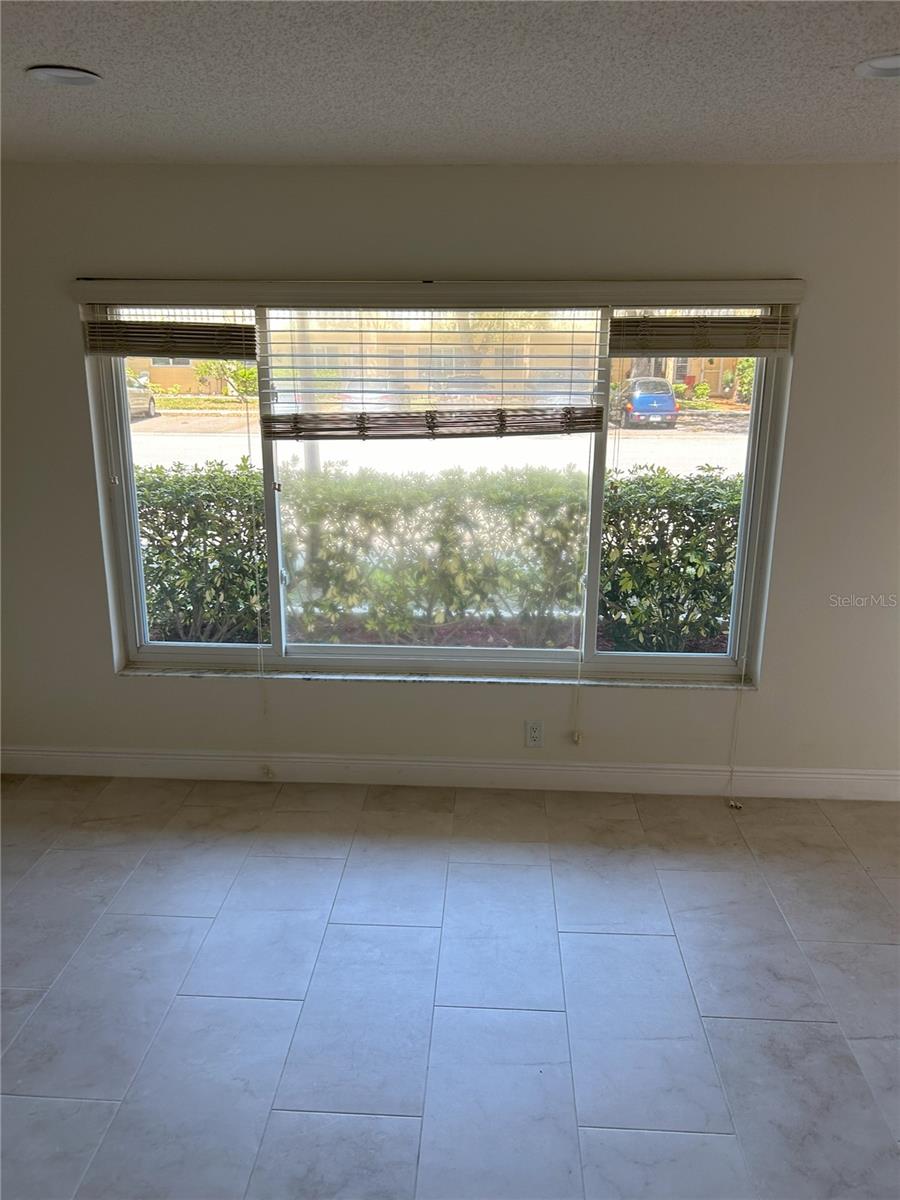 2170 AMERICUS BLVD N #22, CLEARWATER, FL, 33763