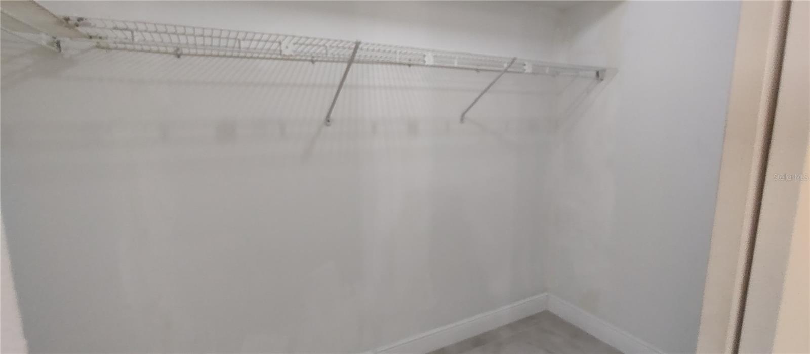 2170 AMERICUS BLVD N #22, CLEARWATER, FL, 33763