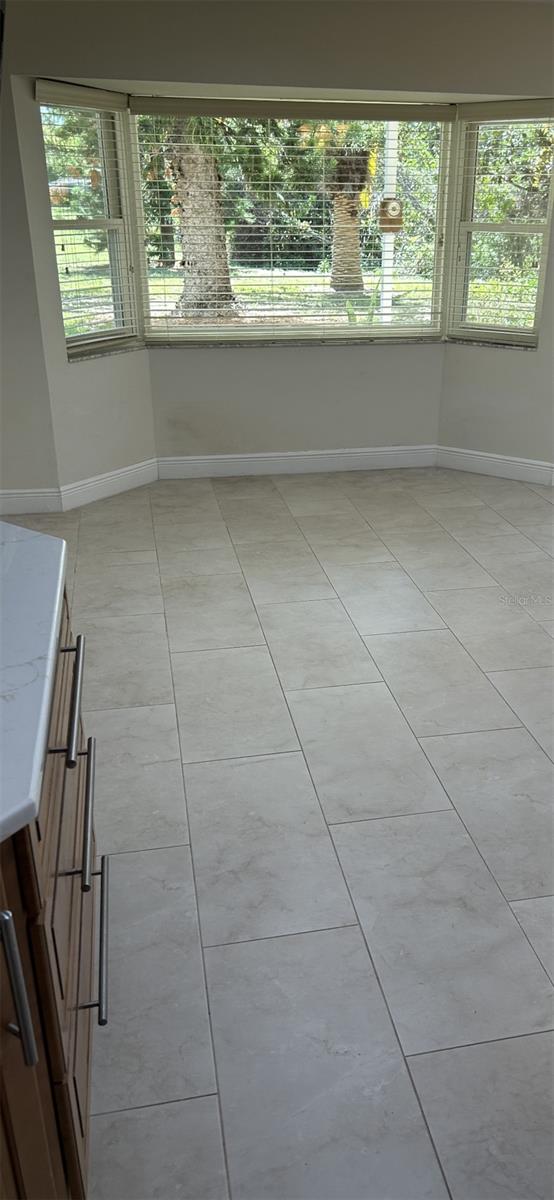 2170 AMERICUS BLVD N #22, CLEARWATER, FL, 33763
