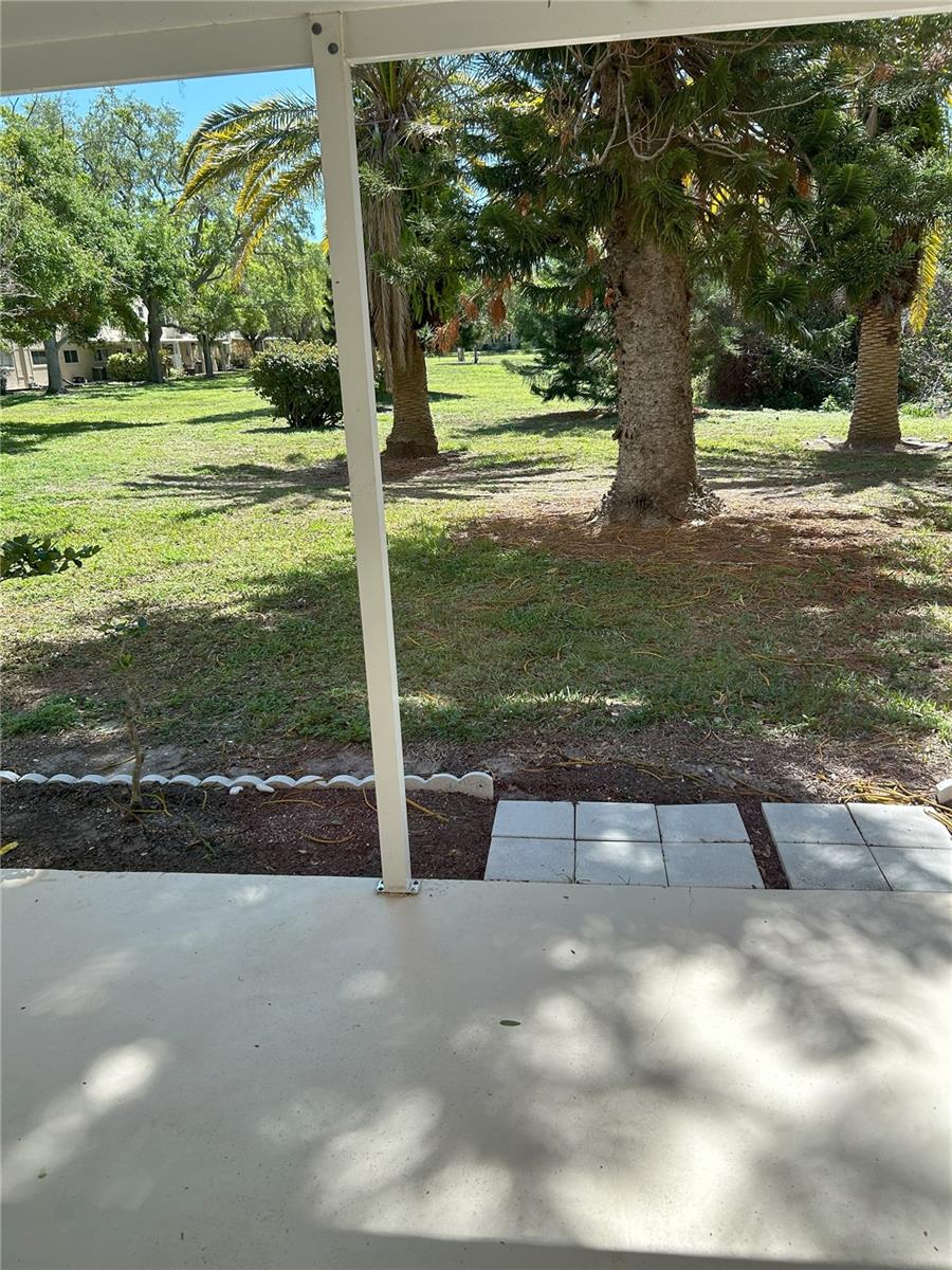 2170 AMERICUS BLVD N #22, CLEARWATER, FL, 33763